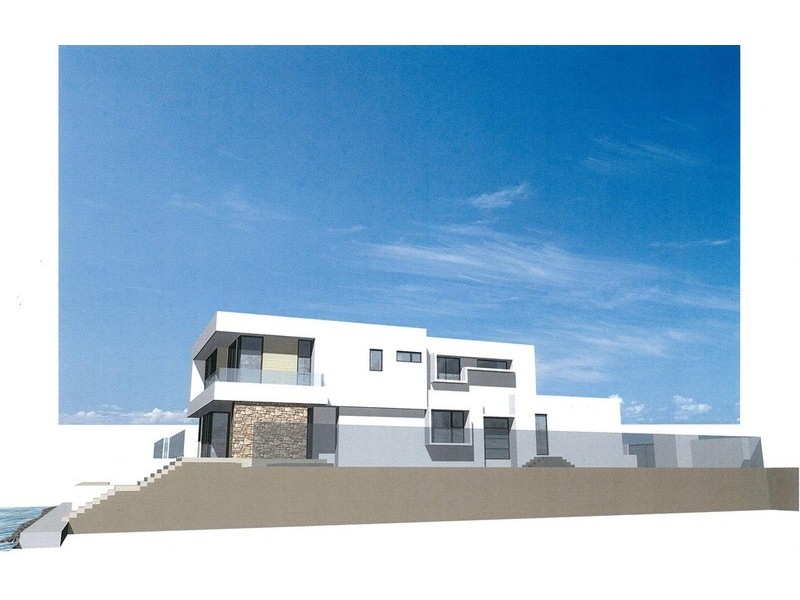 Isle Of Capri QLD 4217