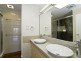 114 Amalfi Drive, Isle Of Capri QLD 4217