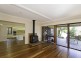 114 Amalfi Drive, Isle Of Capri QLD 4217