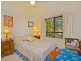 Chevron Island QLD 4217