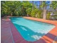 Chevron Island QLD 4217