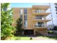 28 Riverview Parade, Surfers Paradise QLD 4217