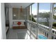 28 Riverview Parade, Surfers Paradise QLD 4217