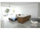 28 Riverview Parade, Surfers Paradise QLD 4217