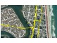 28 Riverview Parade, Surfers Paradise QLD 4217