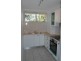 28 Riverview Parade, Surfers Paradise QLD 4217