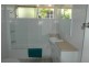 28 Riverview Parade, Surfers Paradise QLD 4217