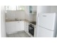 28 Riverview Parade, Surfers Paradise QLD 4217