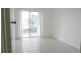 28 Riverview Parade, Surfers Paradise QLD 4217