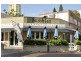 28 Riverview Parade, Surfers Paradise QLD 4217