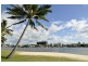 28 Riverview Parade, Surfers Paradise QLD 4217
