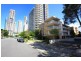 28 Riverview Parade, Surfers Paradise QLD 4217