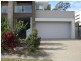 8003B Vista Drive, Benowa QLD 4217