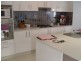 8003B Vista Drive, Benowa QLD 4217