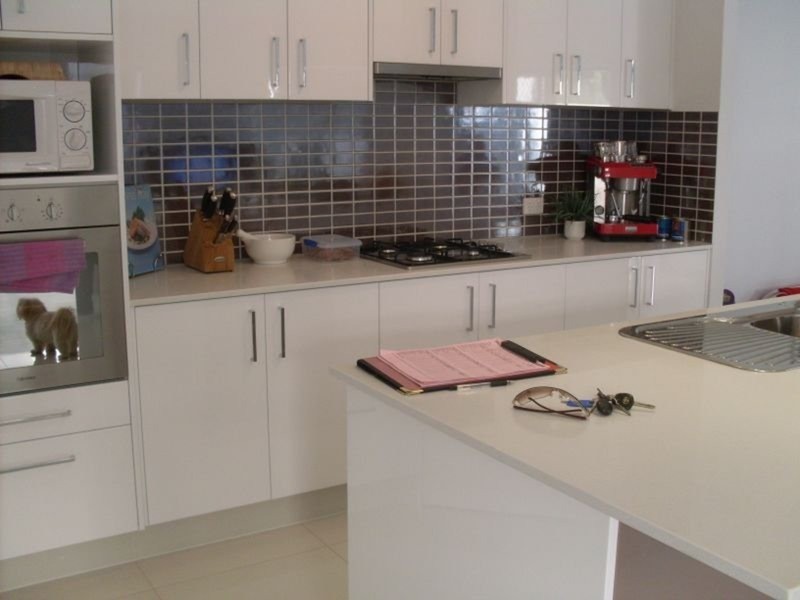8003B Vista Drive, Benowa QLD 4217