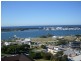 105 Scarborough Street, Southport QLD 4215