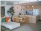 105 Scarborough Street, Southport QLD 4215