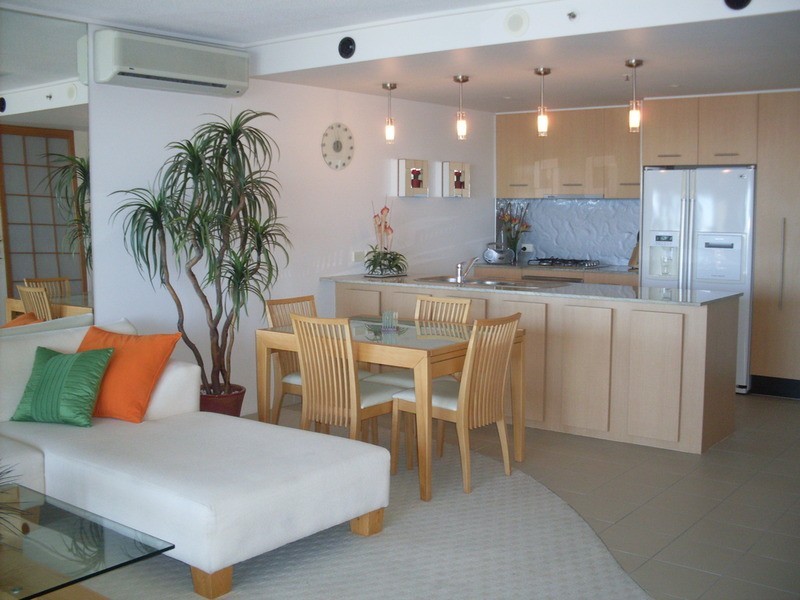 105 Scarborough Street, Southport QLD 4215