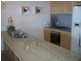 105 Scarborough Street, Southport QLD 4215