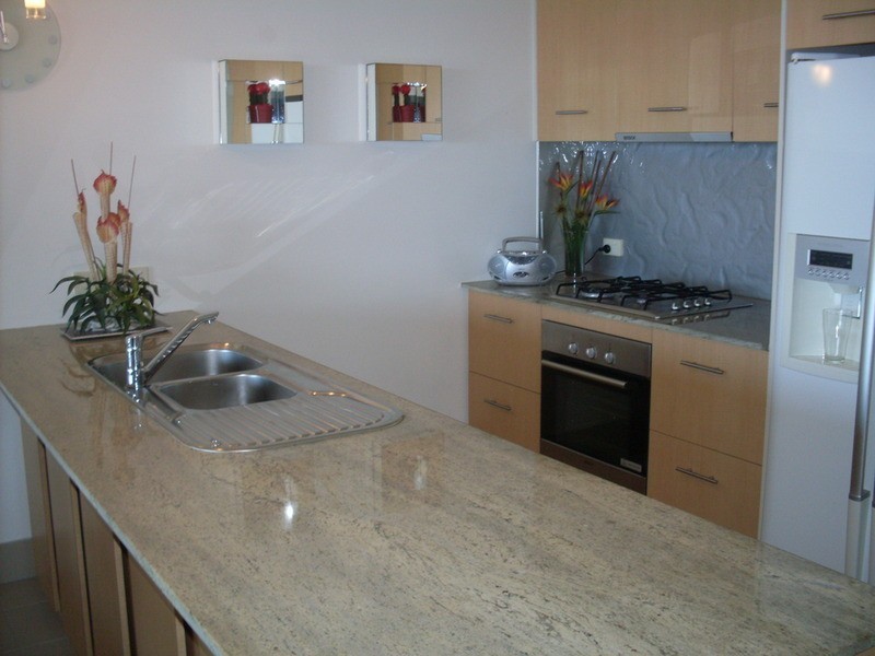 105 Scarborough Street, Southport QLD 4215