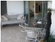 105 Scarborough Street, Southport QLD 4215