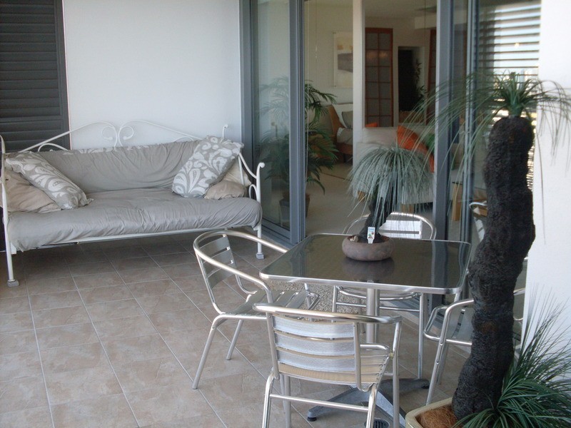 105 Scarborough Street, Southport QLD 4215