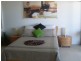 105 Scarborough Street, Southport QLD 4215