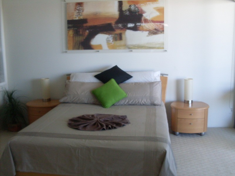 105 Scarborough Street, Southport QLD 4215
