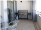 105 Scarborough Street, Southport QLD 4215