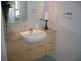 105 Scarborough Street, Southport QLD 4215