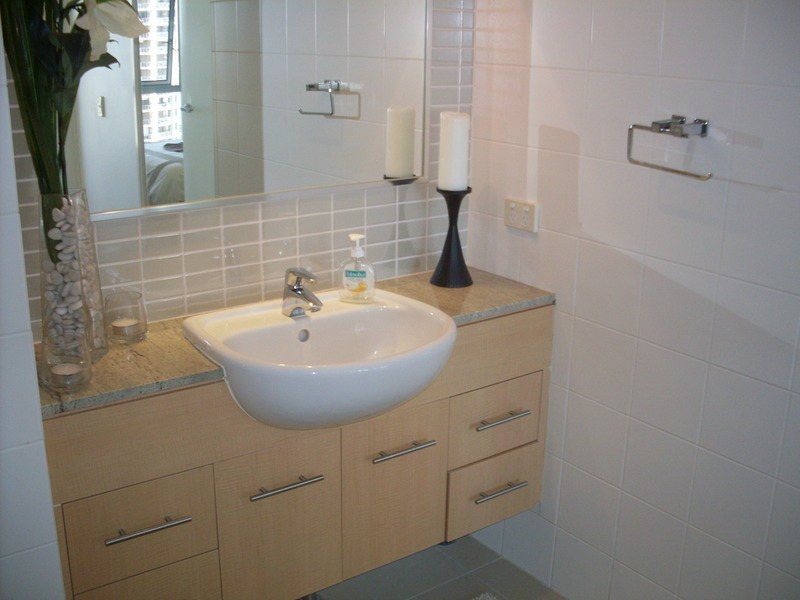 105 Scarborough Street, Southport QLD 4215