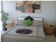 105 Scarborough Street, Southport QLD 4215