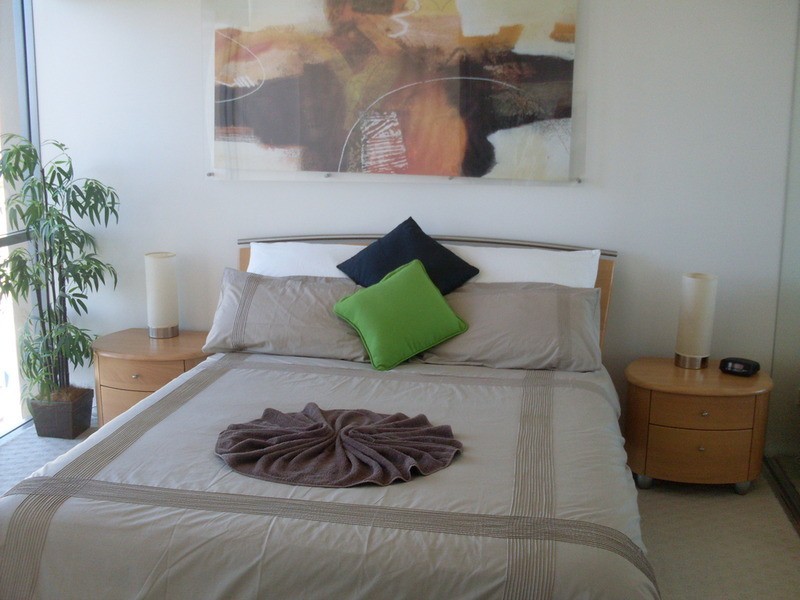 105 Scarborough Street, Southport QLD 4215