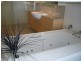 105 Scarborough Street, Southport QLD 4215