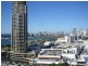 105 Scarborough Street, Southport QLD 4215