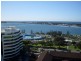 105 Scarborough Street, Southport QLD 4215