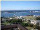 105 Scarborough Street, Southport QLD 4215