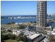 105 Scarborough Street, Southport QLD 4215