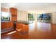 28 Riverview Parade, Surfers Paradise QLD 4217