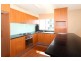 28 Riverview Parade, Surfers Paradise QLD 4217