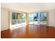 28 Riverview Parade, Surfers Paradise QLD 4217