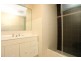 28 Riverview Parade, Surfers Paradise QLD 4217