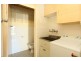 28 Riverview Parade, Surfers Paradise QLD 4217