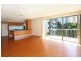 28 Riverview Parade, Surfers Paradise QLD 4217