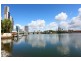 28 Riverview Parade, Surfers Paradise QLD 4217