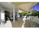 32 “Oasis” Oatland Esplanade, Runaway Bay QLD 4216