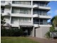 6 Aubrey Street, Surfers Paradise QLD 4217