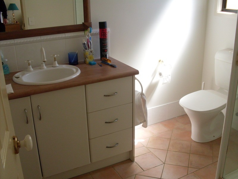 43/2 Bronberg Court, Benowa QLD 4217