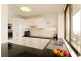 54/2940 “Silverton” Gold Coast Highway, Surfers Paradise QLD 4217