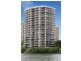 54/2940 “Silverton” Gold Coast Highway, Surfers Paradise QLD 4217